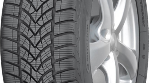 Anvelope Debica Frigo Suv 2 235/60R18 107H Ia