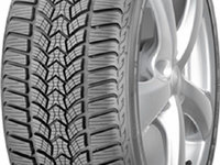 Anvelope Debica FRIGOHP2 215/65R16 98H Iarna