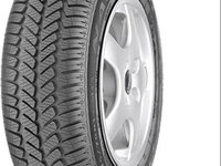 Anvelope Debica Navigatie 2 175/70R13 82T All Season