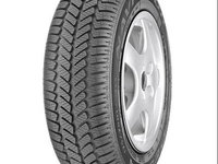 Anvelope Debica Navigatie 2 185/65R14 86T All Season