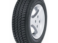 Anvelope Debica Navigatie 2 ALL SEASON 175/70R13 82T All Season