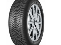 Anvelope Debica Navigatie 3 165/65R14 79T All Season