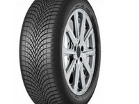 Anvelope Debica Navigatie 3 165/65R15 81T All Season