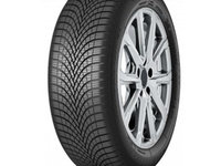 Anvelope Debica Navigatie 3 ALL SEASON 165/65R14 79T All Season