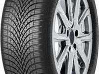 Anvelope Debica Navigatie 3 ALL SEASON 185/60R14 82H All Season