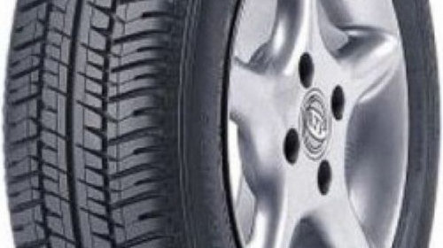 Anvelope Debica Passio 135/80R12 73T Vara