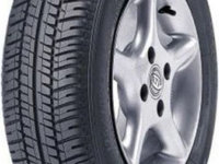 Anvelope Debica Passio 135/80R13 70T Vara