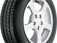 Anvelope Debica Passio 2 155/65R13 73T Vara