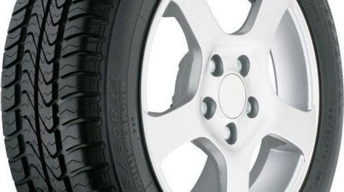 Anvelope Debica Passio 2 155/70R13 75T Vara