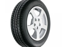 Anvelope Debica Passio 2 175/65R14 86T Vara