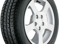 Anvelope Debica Passio 2 p 165/65R14 79T Vara