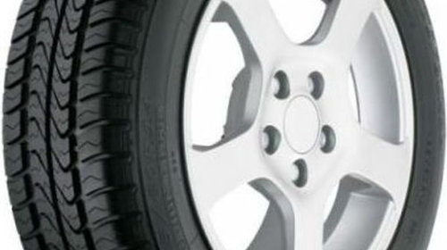 Anvelope Debica Passio 2 p 175/65R14 86T Vara