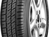 Anvelope Debica Passio2 155/65R13 73T Vara