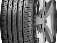 Anvelope Debica Presto 225/60R17 99V Vara