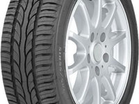 Anvelope Debica Presto Hp 185/60R15 84H Vara