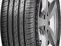 Anvelope Debica PRESTO HP 2 195/55R16 87V Vara