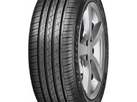 Anvelope Debica Presto hp2 185/65R15 88H Vara