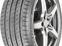 Anvelope Debica Presto UHP 2 205/40R17 84W Vara