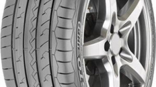 Anvelope Debica Presto UHP 2 205/50R17 93W Va