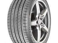 Anvelope Debica Presto Uhp 2 225/40R18 92Y Vara