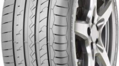 Anvelope Debica PRESTO UHP2 245/40R17 95Y Var