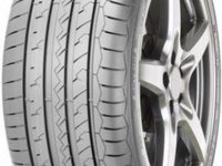 Anvelope Debica Presto Uhp2 245/45R17 99Y Vara