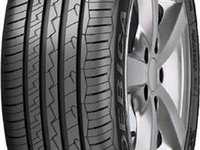 Anvelope Debica PrestoHP2 205/55R16 91V Vara