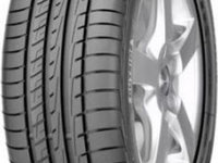 Anvelope Debica Prestouhp2 225/40R18 92Y Vara