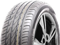 Anvelope Delmax PERFORMPRO 225/55R17 101W Vara