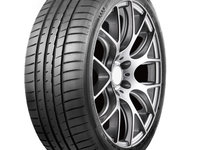 Anvelope Delmax TOURING S1 185/65R15 88H Vara