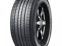 Anvelope Diamondback TR257 235/65R17 108V Vara