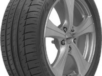 Anvelope Diamondback TR652 195/75R16C 107R Vara