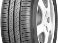 Anvelope Diplomat Hp 185/60R15 84H Vara