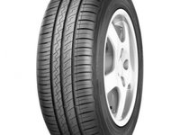 Anvelope Diplomat HP 195/55R15 85V Vara