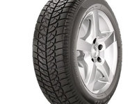 Anvelope Diplomat ST 175/65R14 82T Vara