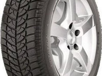 Anvelope Diplomat ST 185/65R15 88T Iarna