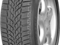 Anvelope Diplomat WINTER HP 225/45R17 94V Iarna