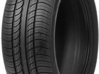 Anvelope Double Coin DC100 245/45R19 102Y Vara