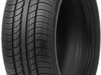 Anvelope Doublecoin DC100 235/35R19 91Y Vara