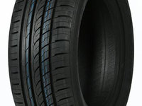 Anvelope Doublecoin DC99 205/55R16 91V Vara