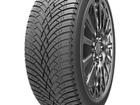 Anvelope Doublestar DLA01 195/65R15 91V All Season