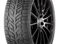 Anvelope Doublestar DW08 155/70R13 75T Iarna