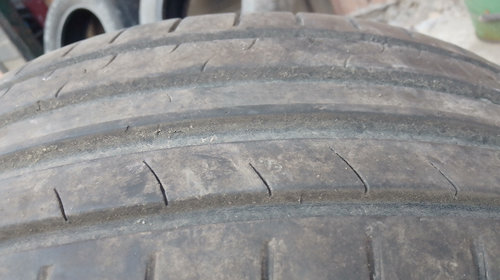 ANVELOPE DUMLOP 205/55 R16  VARA