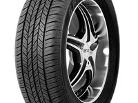 Anvelope Dunlop All Season 165/70R14 81T All Season