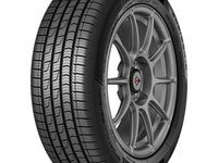 Anvelope Dunlop ALL SEASON 2 205/50R17 93W All Season