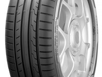 Anvelope Dunlop BluResponse 185/65R14 86H Vara