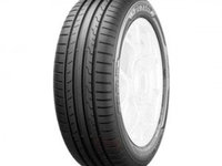 Anvelope Dunlop Blurespose 195/50R16 84V Vara