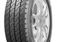 Anvelope Dunlop Econodrive 205/65R16C 107/105T Vara