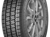 Anvelope Dunlop Econodrive Allseason 195/70R15C 104/102R All Season