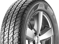 Anvelope Dunlop ECONODRIVE AS 185/75R16C 104R All Season